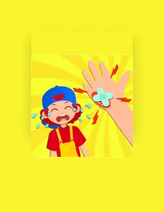 Dengarkan 4 Millions, tonton video musik, baca bio, lihat tanggal tur & lainnya!