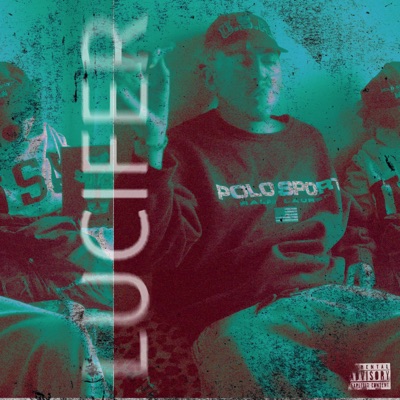 Lucifer - Single