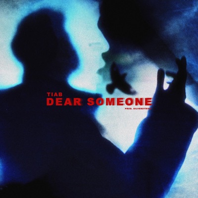 Dear Someone - Single