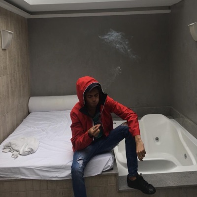 Não Sei Se Me Entende (feat. SAEKI) - Single