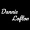 Dannie - Daniel Lofton lyrics