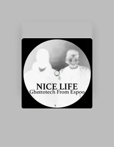 Listen to Nice Life, watch music videos, read bio, see tour dates & more!