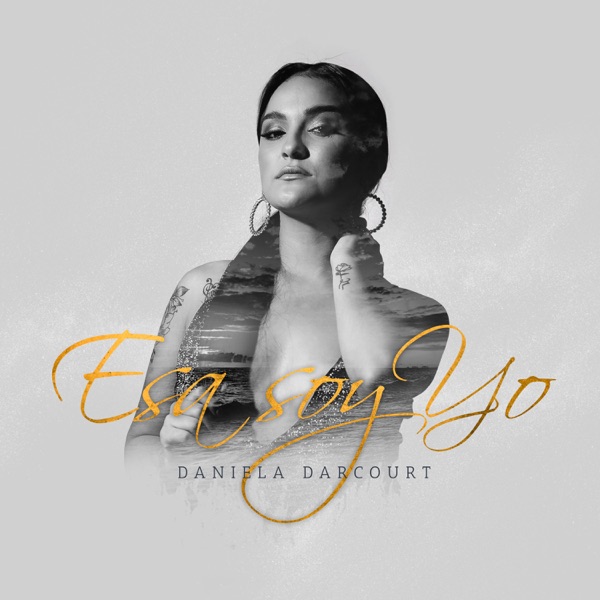 Daniela Darcourt - Señor Mentira