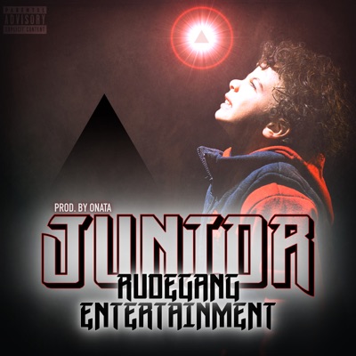 Junior (feat. Onata, Hope, Doobie & Mamarudegyal MTHC) - Single
