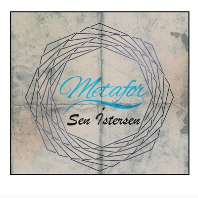 Sen Istersen - Single