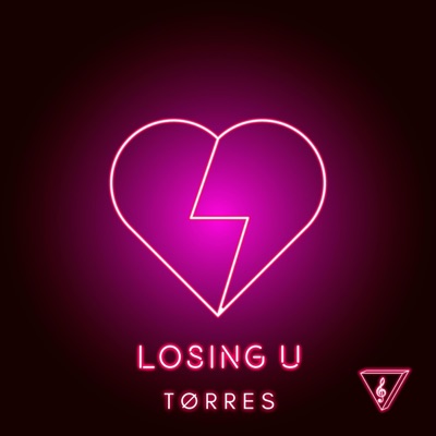 Losing U - Single
