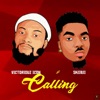 Calling (feat. Skiibii) - Single