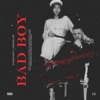 Bad Boy - Single