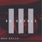 No Brakes - MDS Bella lyrics