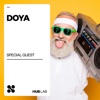 DoYa - Single