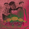 Piensa - Single