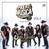El Poder De La Música, Vol. 2