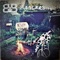 Dennis ist der Ball - Ballerband lyrics