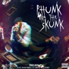 Phunk 4rm the Skunk - Single