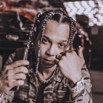 LUCK MUZIK