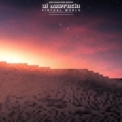 Virtual World - Single