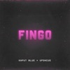 Fingo - Single