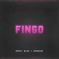 FINGO