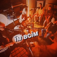 Їм всім - Single - Гурт Дно & Дарина & Василина