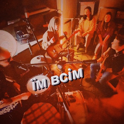 Їм всім - Single