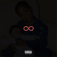 One Night - Single - Kid Fiji