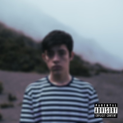 La Cuadrilla Mixtape - EP