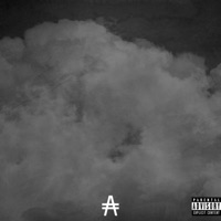 High Off Life - Single - A-Rushh