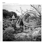 before we drown (feat. stella explorer)