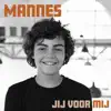 Jij Voor Mij