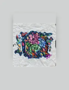 TIF Music dinle, müzik videolarını izle, biyografisini oku, tur tarihlerini ve daha fazlasını gör!