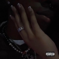 Julie - Single - LuvNall