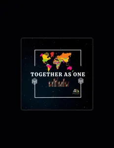 Ouve Imusic, vê vídeos de música, lê a biografia, vê as datas da digressão e muito mais!