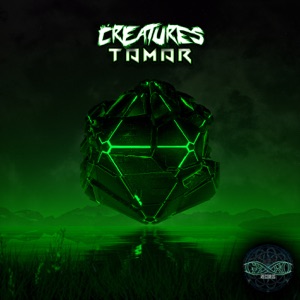 Tamar - Single