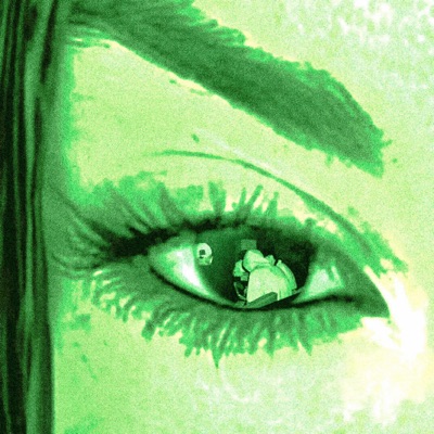 “DAGAS” davidvs - Single