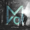 Hypnose cover art