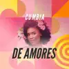 Te odio y te quiero