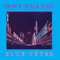 Don't Walk Past (F Version)