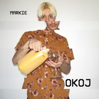 Okoj - Single - Markie