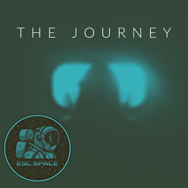 The Journey