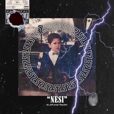 Nesi - Single