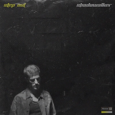 Step Out - Single
