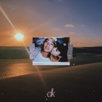 Let's Try - Single - dkash