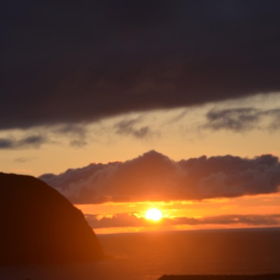 Sunset - The Lowe Bros | Shazam