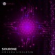 Omveda Singles 01 Sourone Single