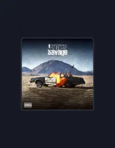 Listen to James Savage, watch music videos, read bio, see tour dates & more!