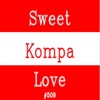 Sweet Kompa Love #509