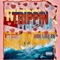 Trippin' (feat. Vibe Like Ty) - Mb Cobi lyrics