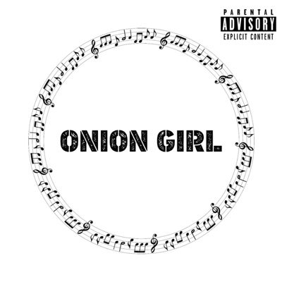 Onion Girl - Single