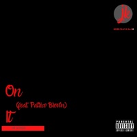 On It (feat. Patrico Brown) - Single - Johnnie Konan