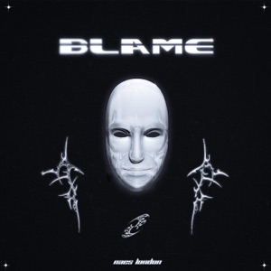 Blame